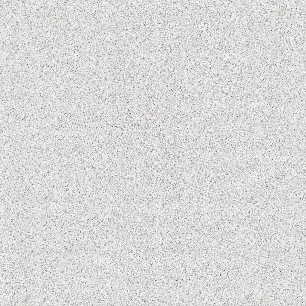 Grunor material sample in the Light Stone finish